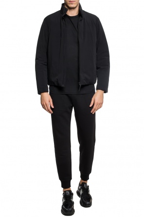 Down jacket, zdjęcie 2 Down jacket od Theory